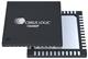 Cirrus Logic CS4282P-DNR
