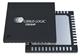 Cirrus Logic CS5304S-DN