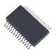 Cirrus Logic CS5467K-ISZ