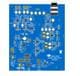 Cirrus Logic DC4282P-CODEC