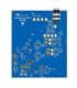 Cirrus Logic DC4302P-DAC