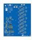 Cirrus Logic DC4308P-DAC