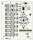 Cirrus Logic DC5302P-ADC