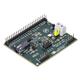 Cirrus Logic CDB47L24-M-1