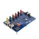 Cirrus Logic CDB5381