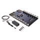 Cirrus Logic CDBPROAUDIO
