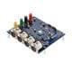 Cirrus Logic CRD5381