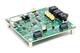 Cirrus Logic CRD1171-2