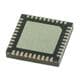 Cirrus Logic CS43131-CNZ