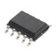 Cirrus Logic CS2200CP-DZZ