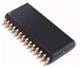 Cirrus Logic CS4271K-CZZ