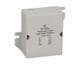 Citel B180-24D3