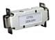 Citel DD9-24V
