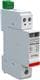 Citel DS220S-24DC