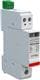 Citel DS230S-48DC