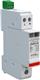 Citel DS240S-120