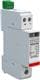 Citel DS240S-95DC