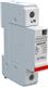 Citel DS41S-480