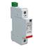 Citel DS41S-280