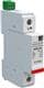 Citel DS41S-600
