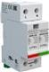 Citel DS42S-120/G