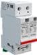 Citel DS42S-120