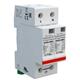 Citel DS42S-48DC