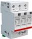 Citel DS43S-230