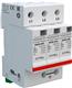 Citel DS43S-480