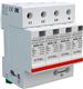 Citel DS44S-120