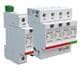Citel DS44S-320