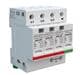 Citel DS44S-400/G