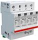 Citel DS44S-400