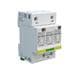 Citel DS50PVS-1000