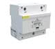 Citel DS60VGPV-1000G/51