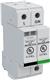 Citel DS72US-120S/G