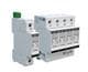 Citel DS74RS-120
