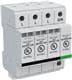 Citel DS74US-120Y/G