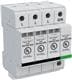 Citel DS74US-277Y/G
