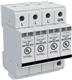 Citel DS74US-277Y