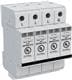 Citel DS74US-480D