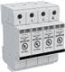 Citel DS74US-600D
