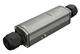 Citel LAN-10G-POE-CRPS