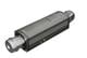 Citel LAN-10G-POE-CR