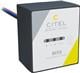 Citel M50-120S-B