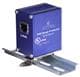 Citel MJ8-POE-B