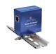 Citel MJ8-POE-C6A