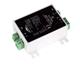 Citel MLP1-230L-P/DL