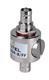 Citel P8AX09-B-FF