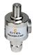 Citel P8AX09-F-MF
